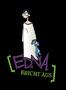 Bild 3 zu Edna Bricht Aus