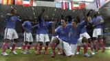 Bild 2 zu UEFA Euro 2008