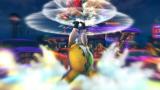 Bild 4 zu Street Fighter 4