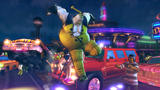 Bild 3 zu Street Fighter 4