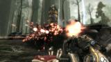 Bild 2 zu Unreal Tournament 3