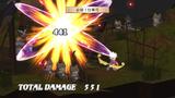 Bild 3 zu Disgaea 3: Absence of Justice
