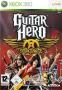 Bild 4 zu Guitar Hero: Aerosmith
