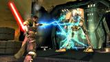 Bild 3 zu Star Wars: The Force Unleashed