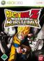 Bild 4 zu Dragon Ball Z: Burst Limit