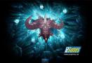 Bild 2 zu Diablo 3