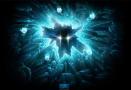 Bild 3 zu Diablo 3