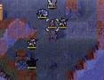Bild 2 zu Fire Emblem: Shadow Dragon