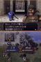 Bild 3 zu Fire Emblem: Shadow Dragon