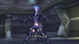 Bild 2 zu Phantasy Star Portable