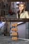 Bild 4 zu Unsolved Crimes
