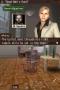 Bild 2 zu Unsolved Crimes