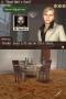 Bild 3 zu Unsolved Crimes