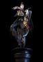 Bild 3 zu Bayonetta