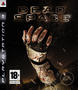 Bild 4 zu Dead Space