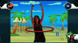 Bild 4 zu You're In The Movies