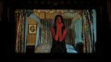 Bild 3 zu You're In The Movies