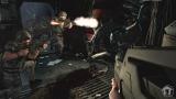 Bild 2 zu Aliens: Colonial Marines
