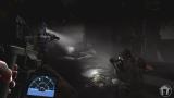 Bild 4 zu Aliens: Colonial Marines