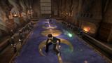 Bild 3 zu Harry Potter und der Halbblutprinz