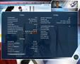 Bild 3 zu Eishockeymanager 2009