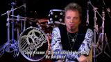 Bild 2 zu Guitar Hero: Aerosmith