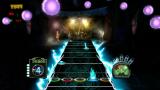 Bild 3 zu Guitar Hero: Aerosmith