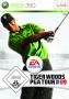 Bild 4 zu Tiger Woods PGA Tour 09