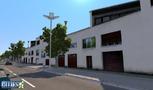 Bild 4 zu Cities XL