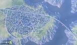 Bild 2 zu Cities XL