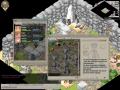 Bild 2 zu Stoneage 2