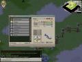Bild 3 zu Stoneage 2