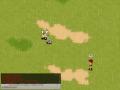 Bild 4 zu Stoneage 2