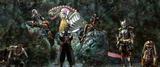 Bild 4 zu The Last Remnant