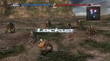 Bild 3 zu The Last Remnant