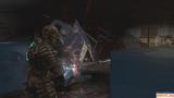 Bild 2 zu Dead Space