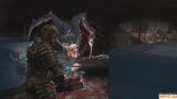 Bild 3 zu Dead Space