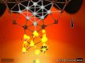Bild 4 zu World of Goo