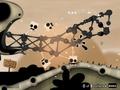 Bild 2 zu World of Goo