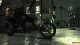 Bild 3 zu Grand Theft Auto 4