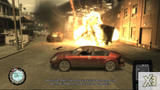 Bild 2 zu Grand Theft Auto 4