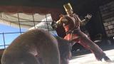 Bild 2 zu Tekken 6