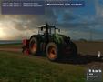 Bild 4 zu Landwirtschafts-Simulator 2009