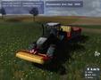 Bild 2 zu Landwirtschafts-Simulator 2009