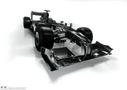 Bild 4 zu F1 2010