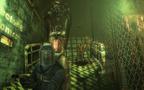 Bild 4 zu Killing Floor