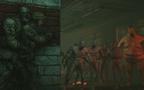 Bild 3 zu Killing Floor