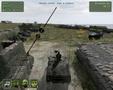 Bild 4 zu Armed Assault 2