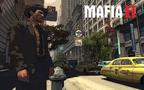 Bild 4 zu Mafia 2
