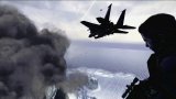 Bild 2 zu Call of Duty: Modern Warfare 2